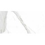 REFIN PRESTIGIO CALACATTA LUCIDO RETT 30x60