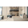 ATLAS CONCORDE BOOST MIX IVORY MATT 60X60 RETTIFICATO