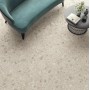 ATLAS CONCORDE BOOST MIX IVORY MATT 30X60 RETTIFICATO