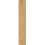MARAZZI VERO LARICE 20X120 RETTIFICATO