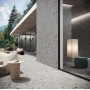 ATLAS CONCORDE BOOST MIX SMOKE OUTDOOR 60X120 RETTIFICATO - 20mm