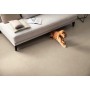 ATLAS CONCORDE BOOST NATURAL ASH MATT 120X120 RETTIFICATO