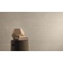 ATLAS CONCORDE BOOST NATURAL 3D BRUSHED KAOLIN 50X120 MATT RETTIFICATO