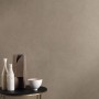 ATLAS CONCORDE BOOST NATURAL ECRU MATT 120X120 RETTIFICATO