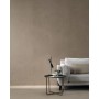 ATLAS CONCORDE BOOST NATURAL ECRU MATT 120X120 RETTIFICATO