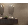 ATLAS CONCORDE BOOST NATURAL 3D TEXTURE ECRU 50X120 MATT Rectified