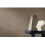 ATLAS CONCORDE BOOST NATURAL 3D TEXTURE ECRU 50X120 MATT RETTIFICATO