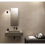 ATLAS CONCORDE BOOST NATURAL 3D WAVE ASH 50X120 MATT RETTIFICATO