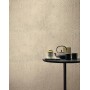 ATLAS CONCORDE BOOST NATURAL 3D TEXTURE KAOLINE 50X120 MATT RETTIFICATO