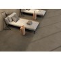 ATLAS CONCORDE BOOST NATURAL UMBER MATT 120X120 RETTIFICATO