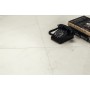 REFIN PRESTIGIO CARRARA LUCIDO RETT 30X60