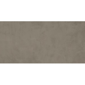 ATLAS CONCORDE BOOST PRO TAUPE MATT 75X150 Rectified