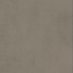 ATLAS CONCORDE BOOST PRO TAUPE MATT 75X75 RECTIFIED