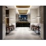 REFIN PRESTIGIO CARRARA LUCIDO RETT 30X60