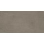 ATLAS CONCORDE BOOST PRO TAUPE MATT 60X120 RETTIFICATO