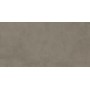 ATLAS CONCORDE BOOST PRO TAUPE MATT 60X120 RETTIFICATO