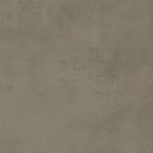 ATLAS CONCORDE BOOST PRO TAUPE MATT 60X60 RECTIFIED