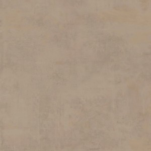 ATLAS CONCORDE BOOST PRO CLAY MATT 120X120 RECTIFIED