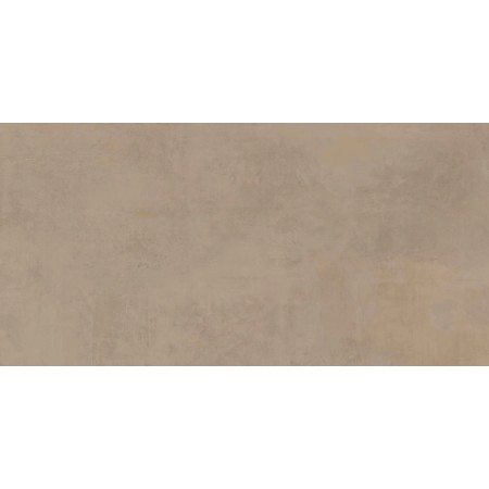 ATLAS CONCORDE BOOST PRO CLAY MATT 75X150 RETTIFICATO