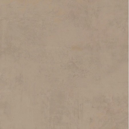 ATLAS CONCORDE BOOST PRO CLAY MATT 75X75 RECTIFIED