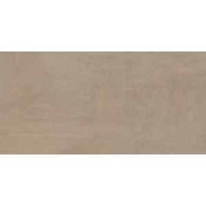ATLAS CONCORDE BOOST PRO CLAY MATT 60X120 RECTIFIED