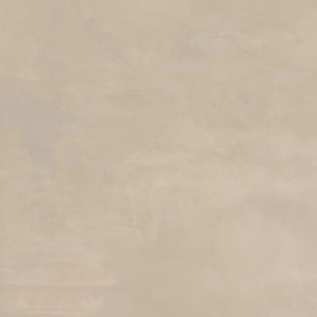 ATLAS CONCORDE BOOST PRO CREAM MATT 120X120 RECTIFIED