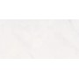 REFIN PRESTIGIO CARRARA LUCIDO RETT 30X60