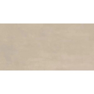 ATLAS CONCORDE BOOST PRO CREAM MATT 75X150 RECTIFIED