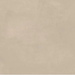 ATLAS CONCORDE BOOST PRO CREAM MATT 75X75 RECTIFIED