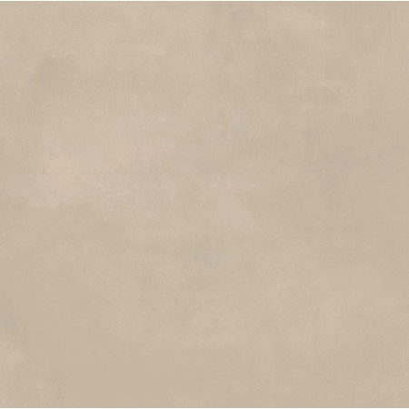 ATLAS CONCORDE BOOST PRO CREAM MATT 75X75 RECTIFIED