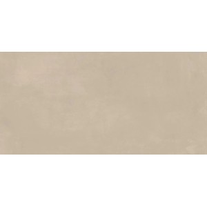 ATLAS CONCORDE BOOST PRO CREAM MATT 60X120 RECTIFIED