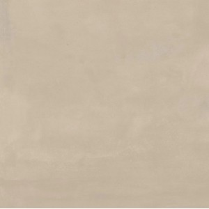ATLAS CONCORDE BOOST PRO CREAM MATT 60X60 RECTIFIED