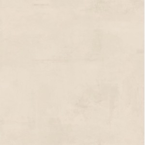 ATLAS CONCORDE BOOST PRO IVORY MATT 120X120 RECTIFIED