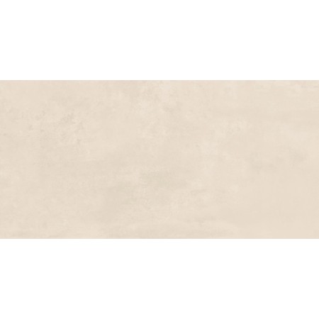ATLAS CONCORDE BOOST PRO IVORY MATT 60X120 RECTIFIED