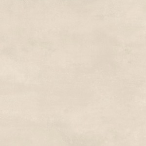 ATLAS CONCORDE BOOST PRO IVORY MATT 60X60 RECTIFIED