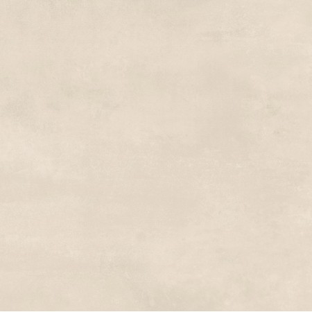 ATLAS CONCORDE BOOST PRO IVORY MATT 60X60 RECTIFIED