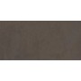 ATLAS CONCORDE BOOST PRO TOBACCO MATT 60X120 RETTIFICATO