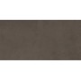 ATLAS CONCORDE BOOST PRO TOBACCO MATT 60X120 RETTIFICATO