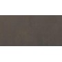 ATLAS CONCORDE BOOST PRO TOBACCO MATT 60X120 RETTIFICATO