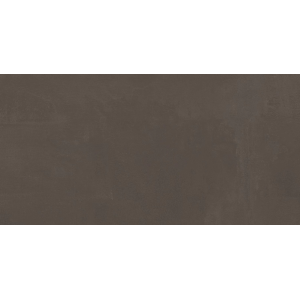 ATLAS CONCORDE BOOST PRO TOBACCO MATT 30X60 RECTIFIED