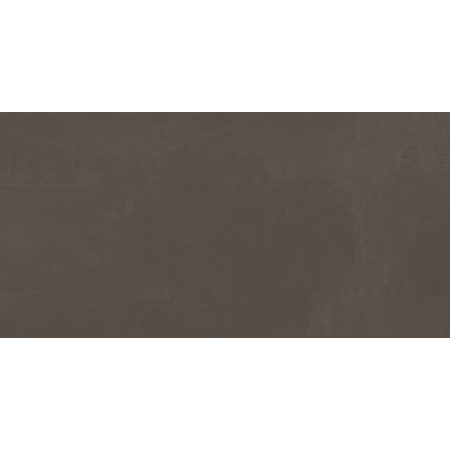 ATLAS CONCORDE BOOST PRO TOBACCO MATT 30X60 RECTIFIED