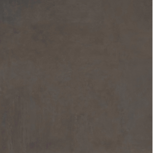 ATLAS CONCORDE BOOST PRO TOBACCO GRIP 120X120 Rectified