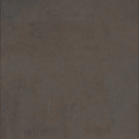 ATLAS CONCORDE BOOST PRO TOBACCO GRIP 120X120 Rectified