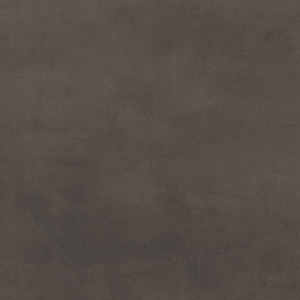 ATLAS CONCORDE BOOST PRO TOBACCO OUTDOOR 120X120 RECTIFIED - 20MM