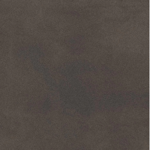 ATLAS CONCORDE BOOST PRO TOBACCO OUTDOOR 60X60 RECTIFIED - 20MM