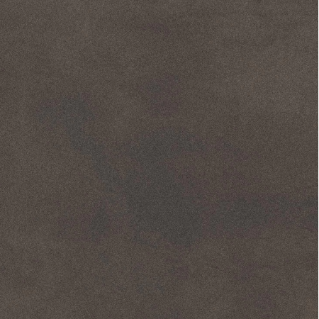 ATLAS CONCORDE BOOST PRO TOBACCO OUTDOOR 60X60 RECTIFIED - 20MM