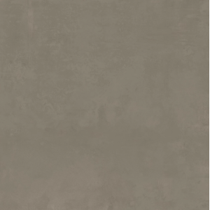 ATLAS CONCORDE BOOST PRO TAUPE GRIP 120X120 RECTIFIED