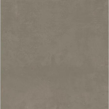 ATLAS CONCORDE BOOST PRO TAUPE GRIP 120X120 RECTIFIED