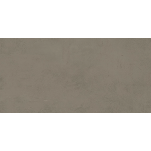 ATLAS CONCORDE BOOST PRO TAUPE MATT 30X60 RECTIFIED