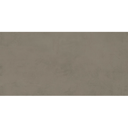 ATLAS CONCORDE BOOST PRO TAUPE MATT 30X60 RECTIFIED